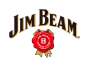 Jim Beam