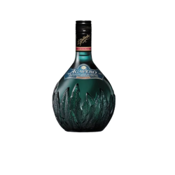 1800 Tequila Reposado 700ml