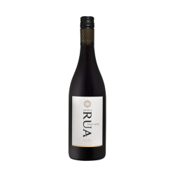 Rua Central Otago Pinot Noir 750ml