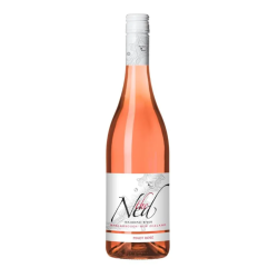 The Ned Rose 750ml