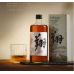 Xiang Blended Whisky